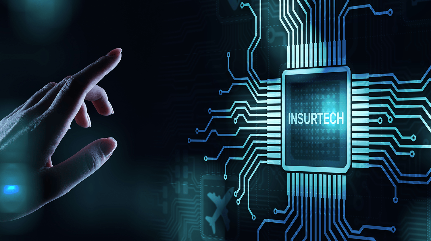 Digital Asset Insurance