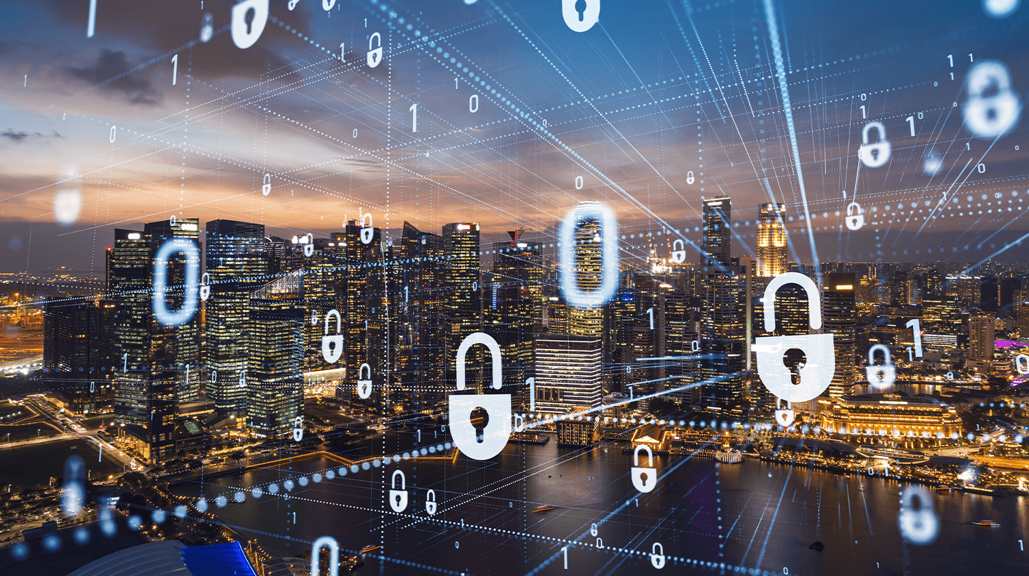 Digital Token Minting Services